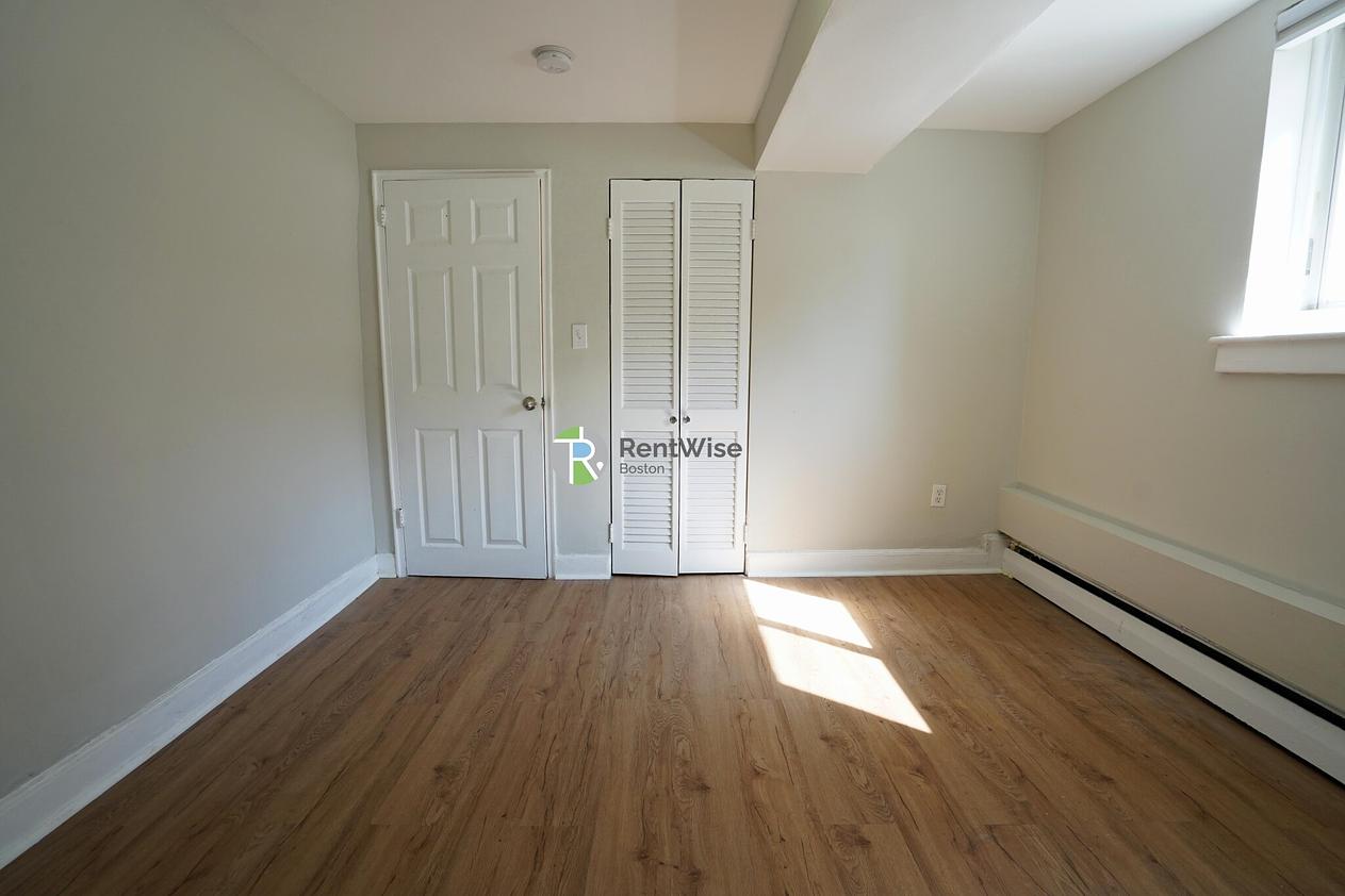 Photo of 63 Selkirk Road
