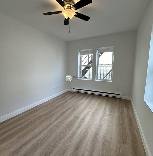 Photo of 111 Norway Street