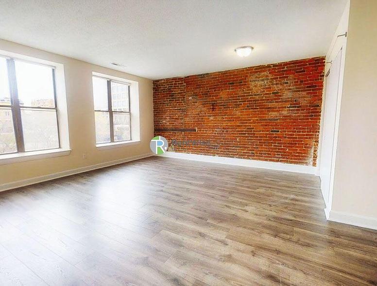 Photo of 1126 Boylston Street
