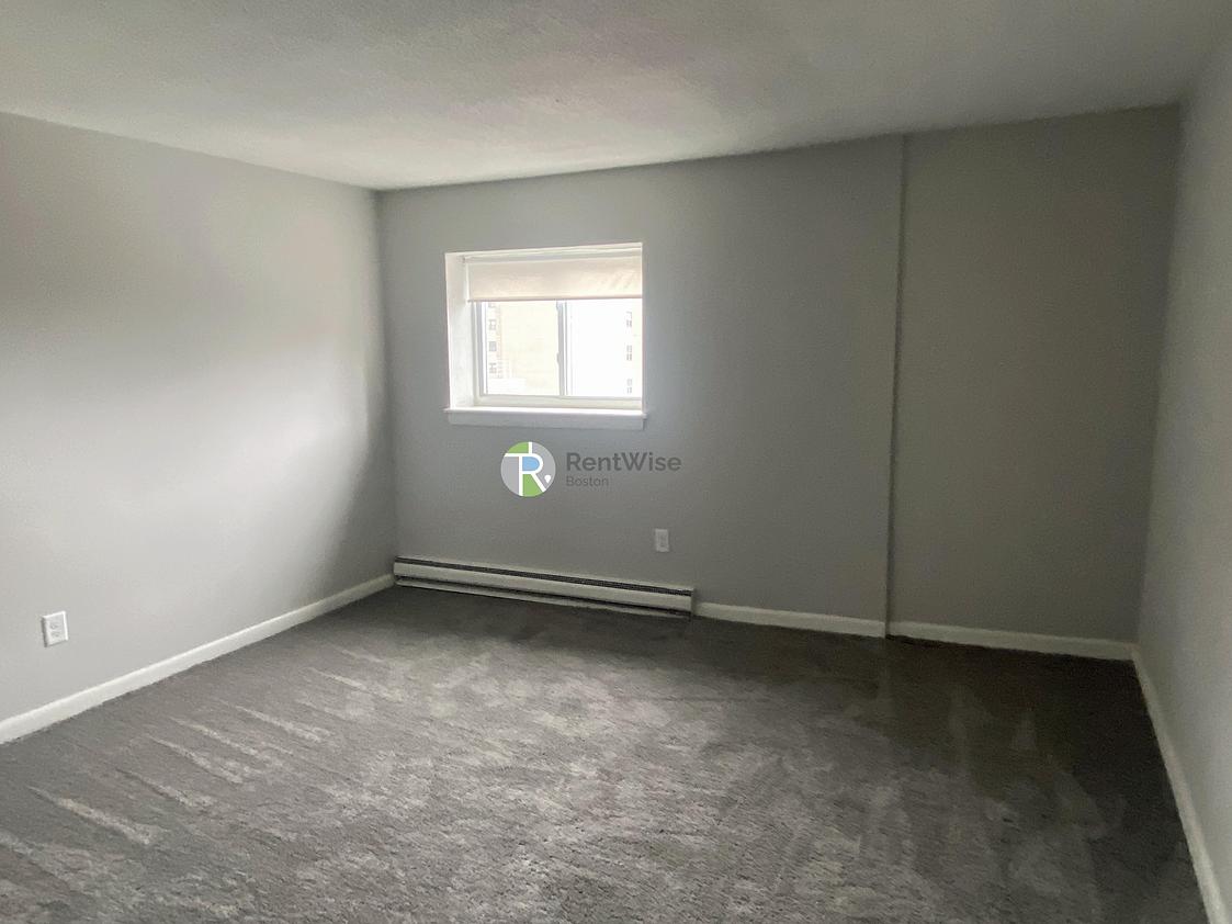 Photo of 231 Harrison Avenue