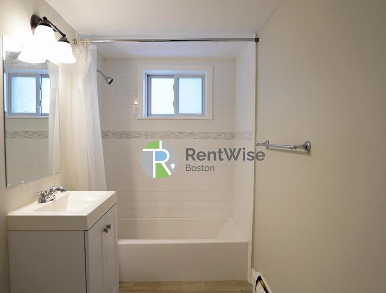 Photo of 63 Selkirk Road