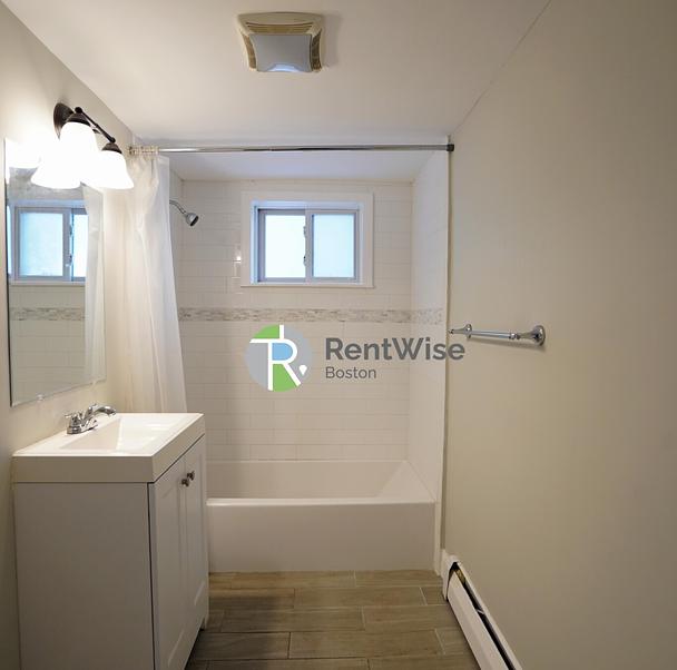 Photo of 63 Selkirk Road