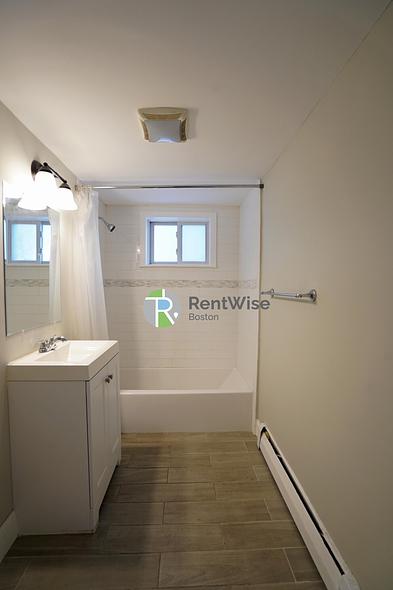 Photo of 63 Selkirk Road
