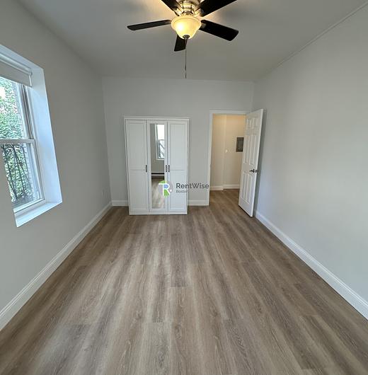 Photo of 111 Norway Street