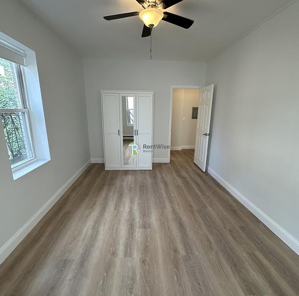 Photo of 111 Norway Street