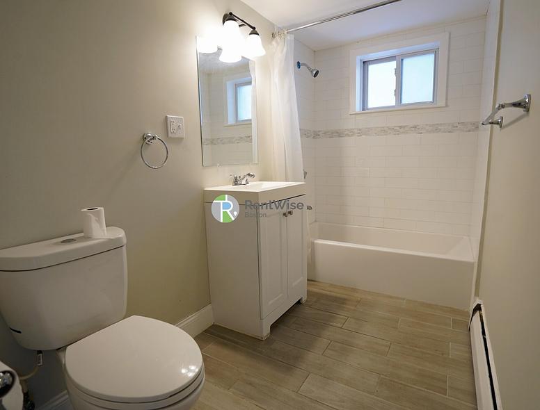 Photo of 63 Selkirk Road