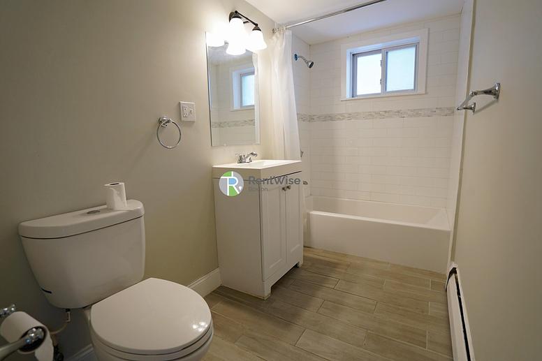 Photo of 63 Selkirk Road