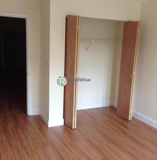 Photo of 1126 Boylston Street