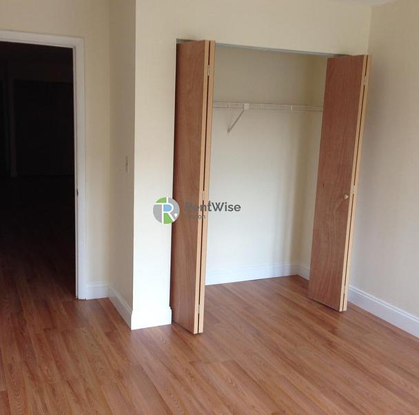 Photo of 1126 Boylston Street