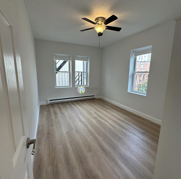 Photo of 111 Norway Street