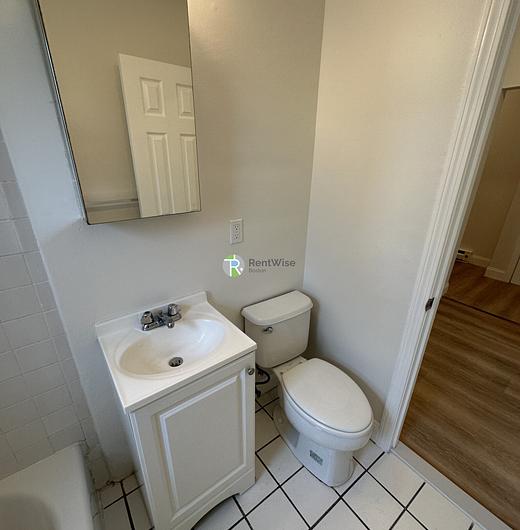 Photo of 111 Norway Street