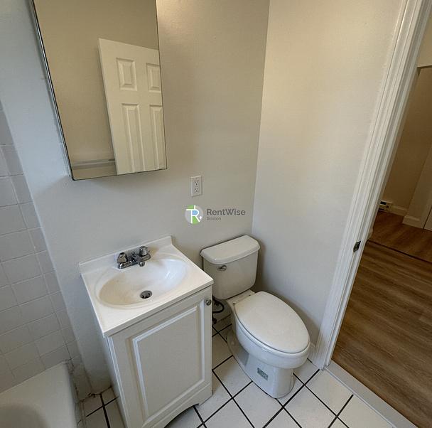 Photo of 111 Norway Street