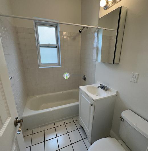 Photo of 111 Norway Street