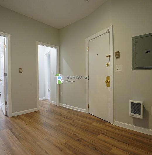 Photo of 9 Noyes Place