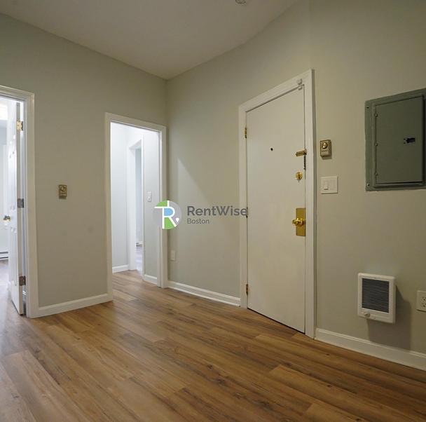 Photo of 9 Noyes Place