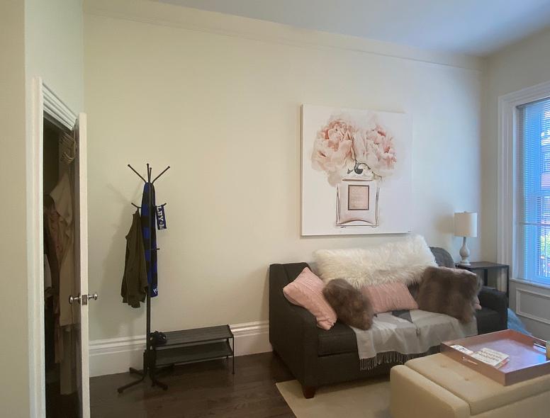 Photo of 90 Charles Street
