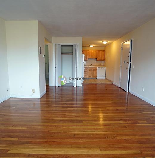 Photo of 75 Gardner St