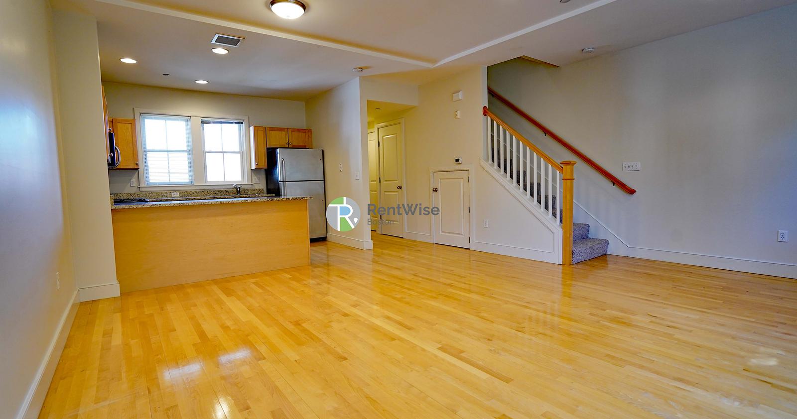 Photo of 110 Second Street