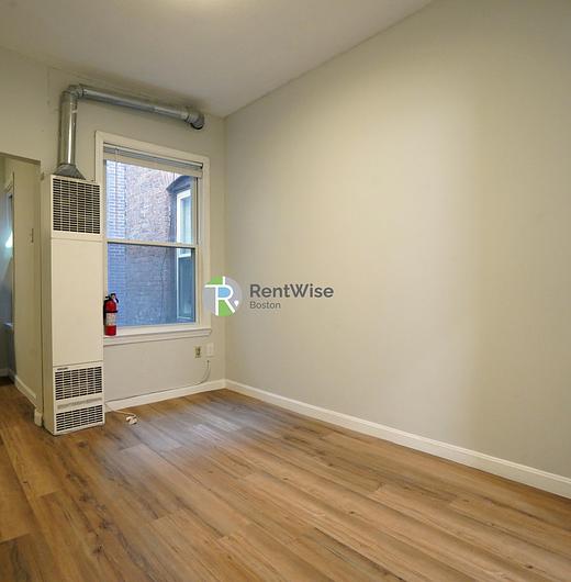 Photo of 9 Noyes Place