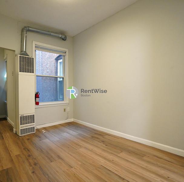 Photo of 9 Noyes Place
