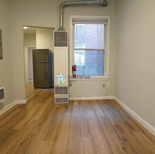 Photo of 9 Noyes Place