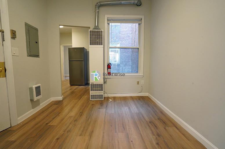 Photo of 9 Noyes Place