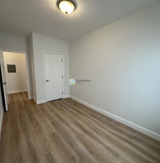 Photo of 111 Norway Street