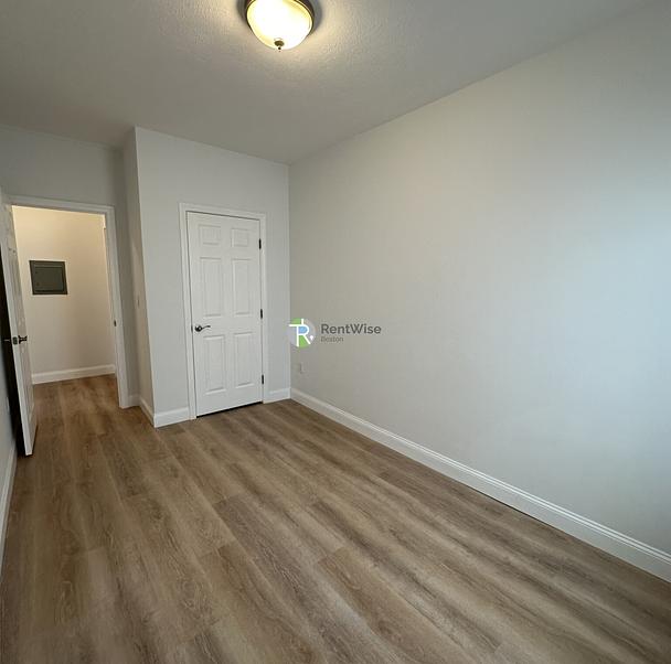 Photo of 111 Norway Street