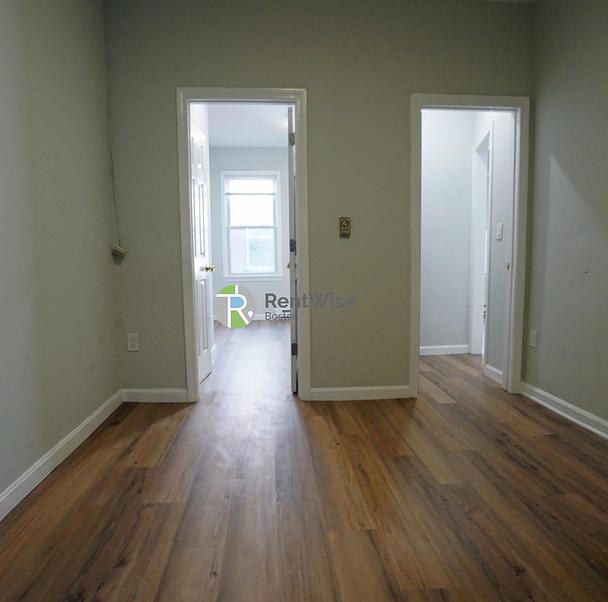 Photo of 9 Noyes Place
