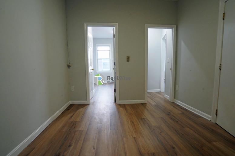 Photo of 9 Noyes Place