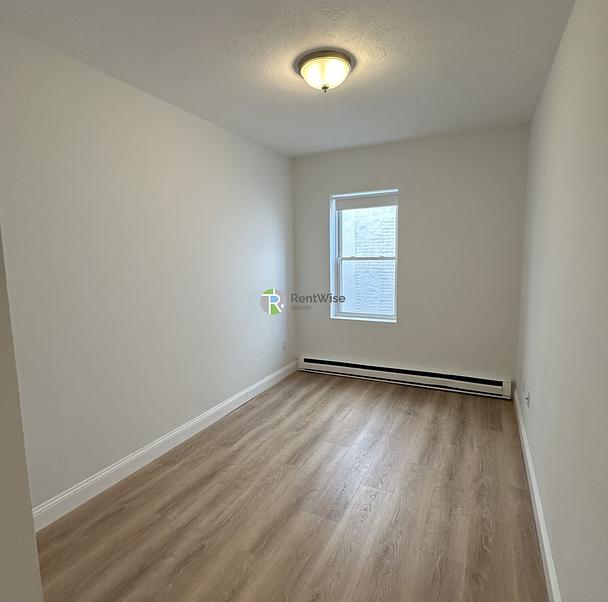 Photo of 111 Norway Street