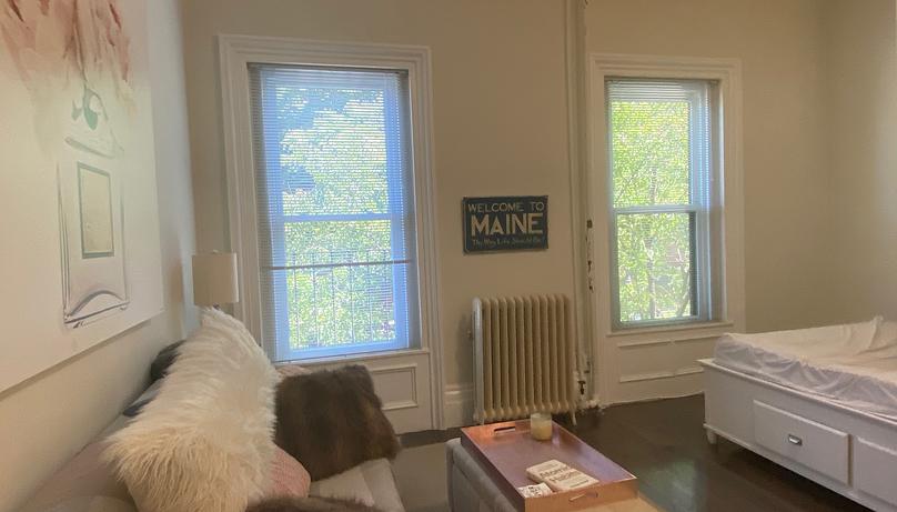 Photo of 90 Charles Street
