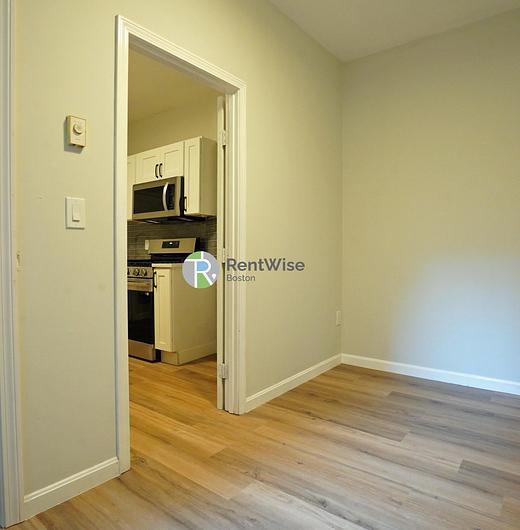 Photo of 9 Noyes Place