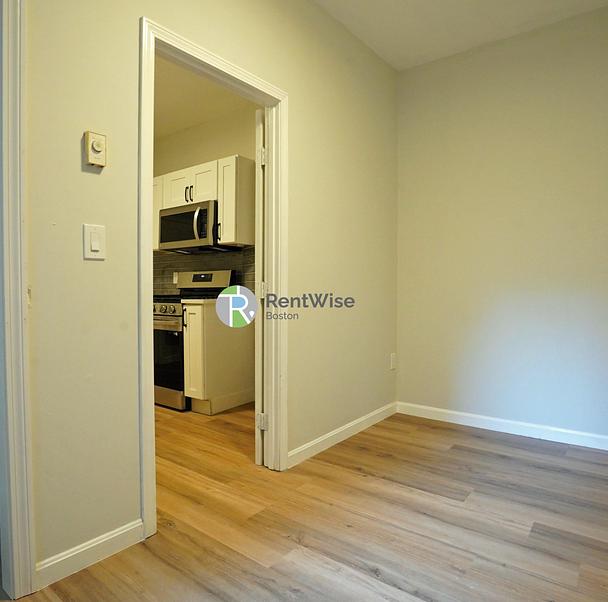 Photo of 9 Noyes Place