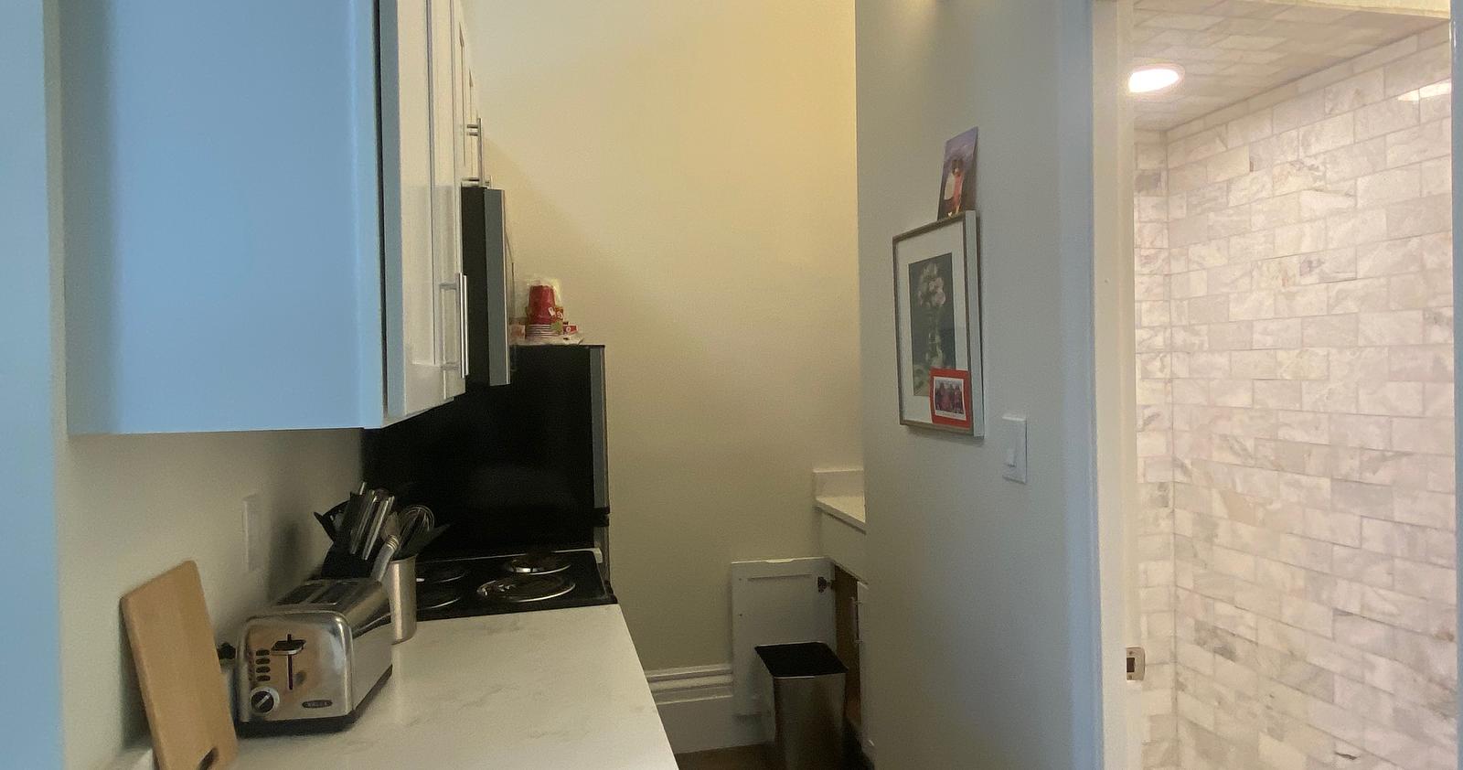 Photo of 90 Charles Street