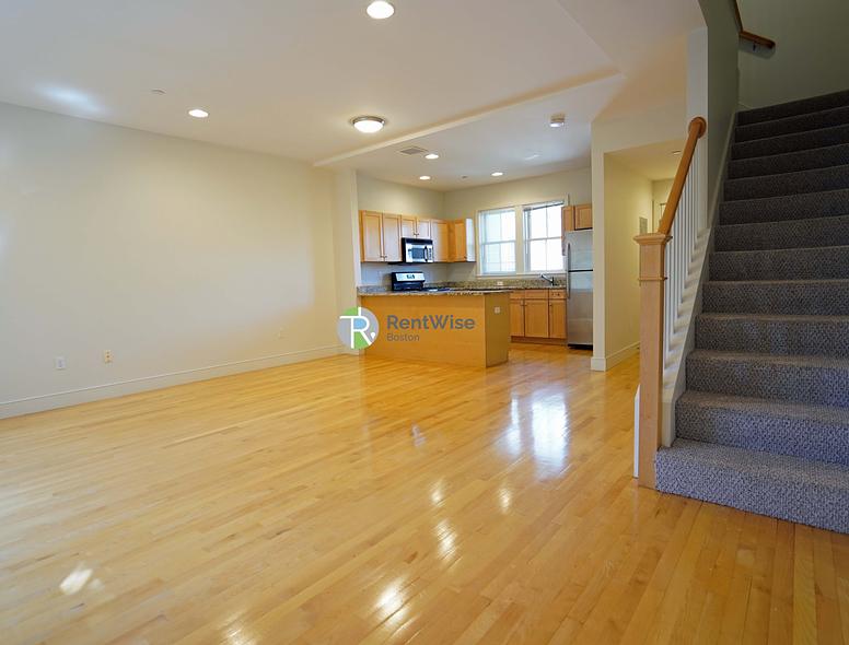 Photo of 110 Second Street