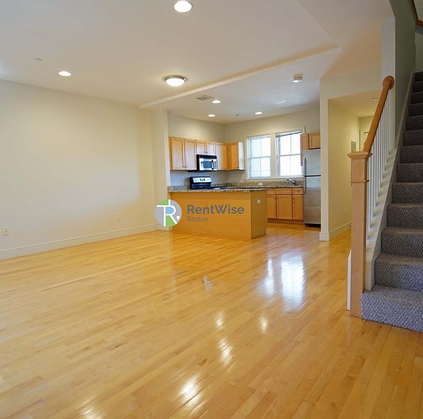 Photo of 110 Second Street