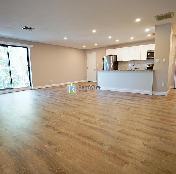 Photo of 404 Langley Road