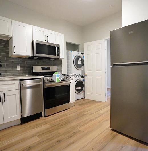 Photo of 9 Noyes Place