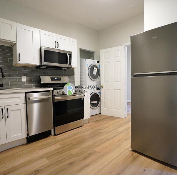 Photo of 9 Noyes Place
