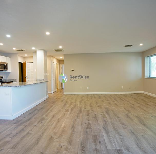 Photo of 404 Langley Road