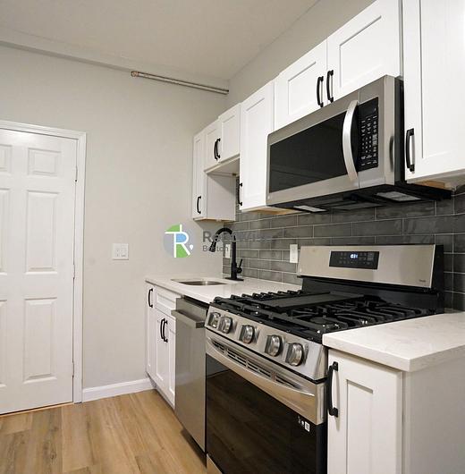 Photo of 9 Noyes Place