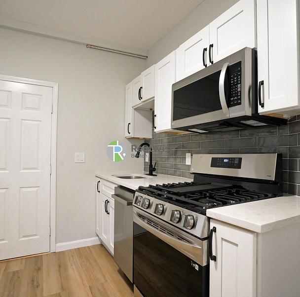 Photo of 9 Noyes Place