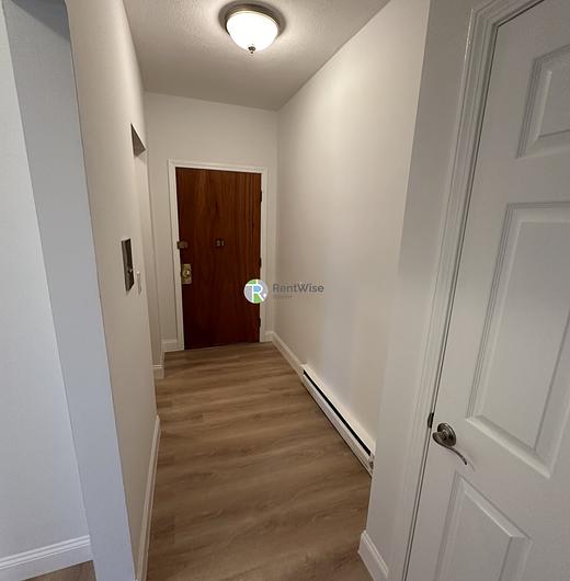 Photo of 111 Norway Street