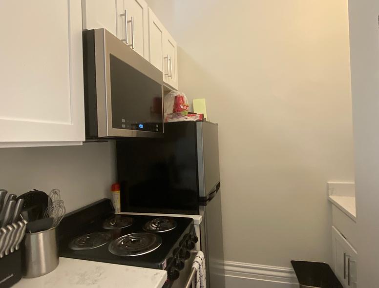 Photo of 90 Charles Street