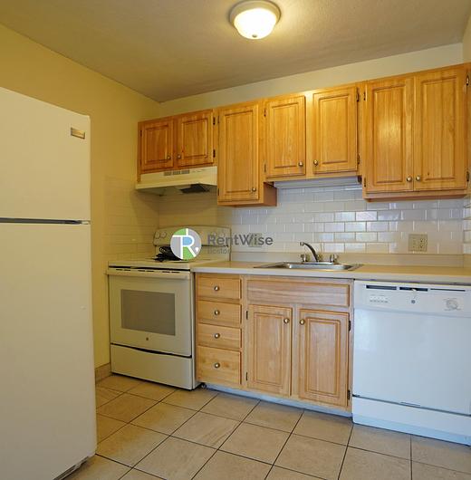Photo of 75 Gardner St