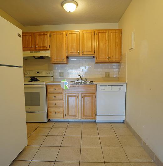 Photo of 75 Gardner St