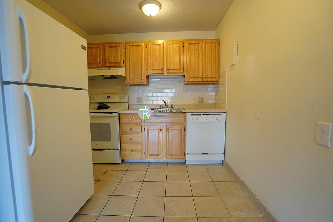 Photo of 75 Gardner St