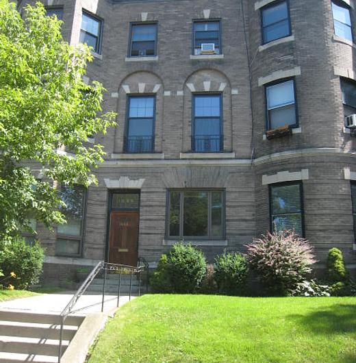 Photo of 1689 Beacon Street
