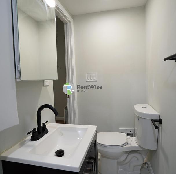 Photo of 9 Noyes Place